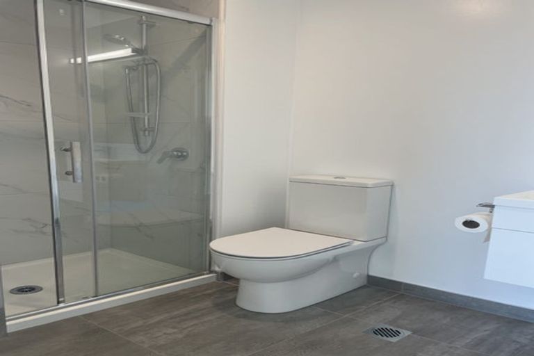 Photo of property in 3/205 Salisbury Street, Christchurch Central, Christchurch, 8013