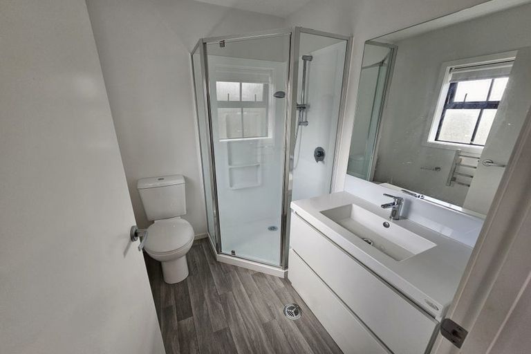 Photo of property in 135u6 Silverdale Road, Silverdale, Hamilton, 3216