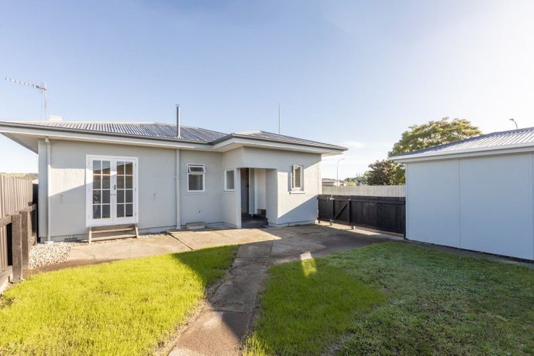 Photo of property in 1/152 Guppy Road, Taradale, Napier, 4112
