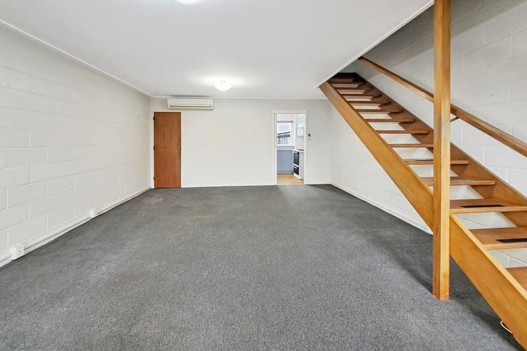 Photo of property in 3b William Booth Grove, Trentham, Upper Hutt, 5018