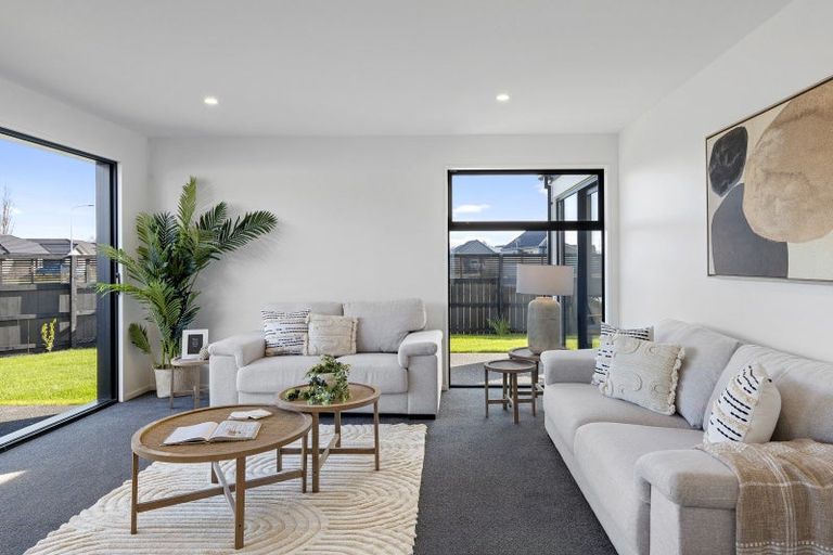 Photo of property in 2 Arapawa Street, Belfast, Christchurch, 8051