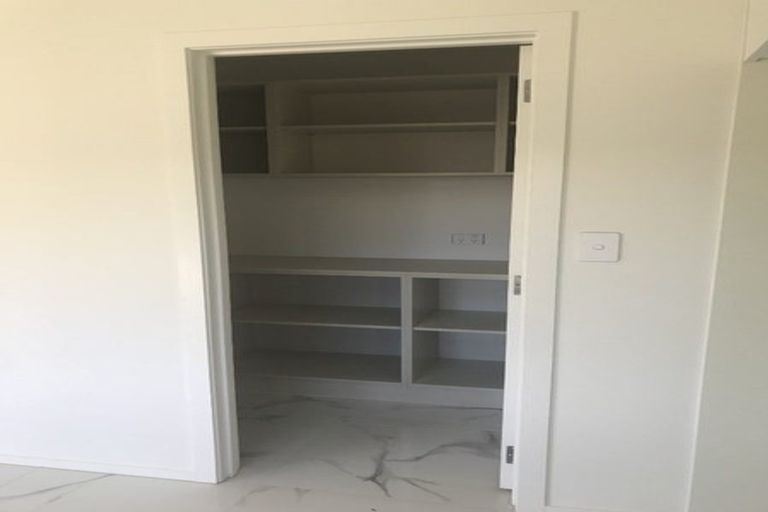 Photo of property in 6u1 Soo Yong Place, Glenview, Hamilton, 3206