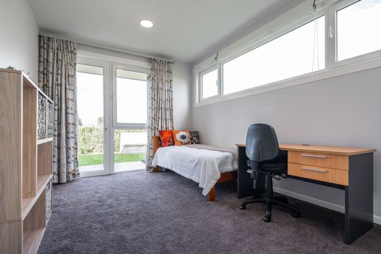 Photo of property in 1 Moemoea Place, Cambridge, 3434