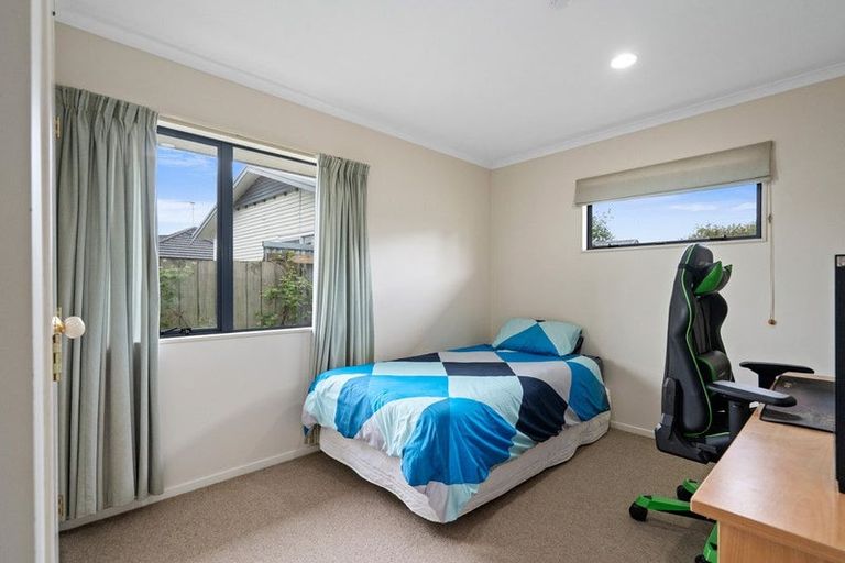 Photo of property in 77a King Street, Cambridge, 3434