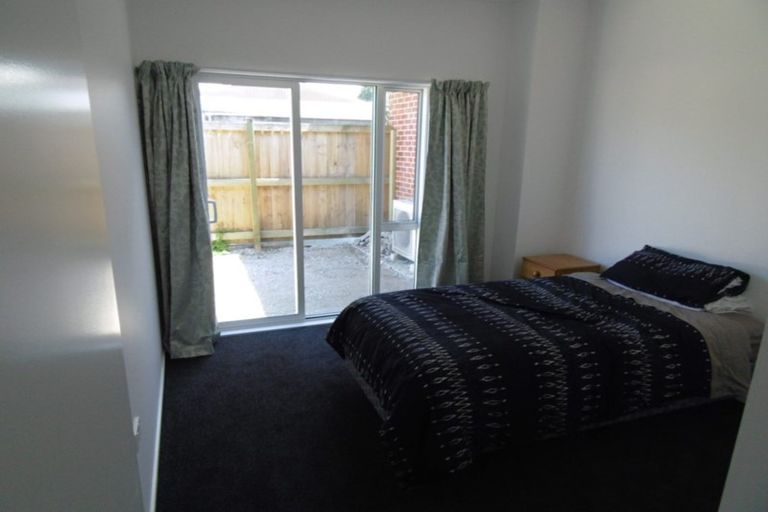 Photo of property in 11 Ruskin Street, Addington, Christchurch, 8024