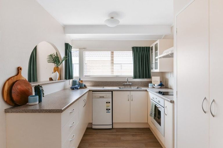 Photo of property in 11b Monowai Street, Mount Maunganui, 3116