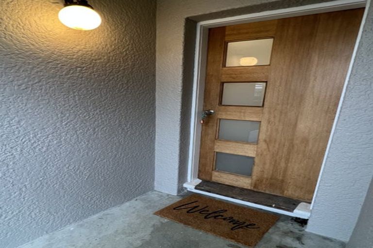 Photo of property in 82 Stobo Street, Grasmere, Invercargill, 9810