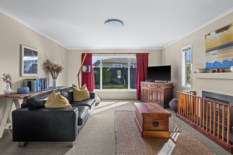 Photo of property in 73c Middle Road, Havelock North, 4130