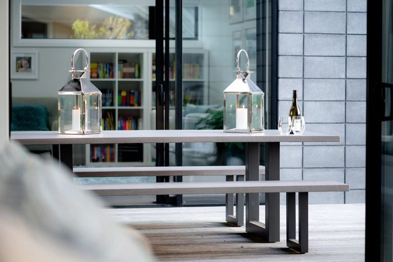 Photo of property in 3 Harmony Way, Cambridge, 3434