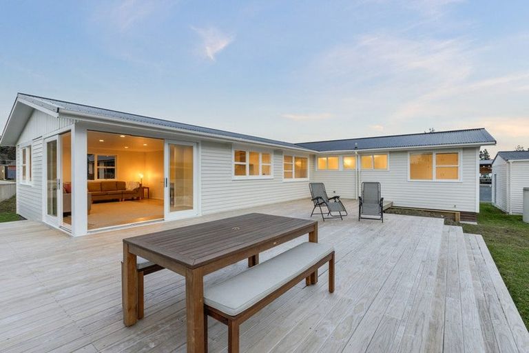 Photo of property in 10 Ivy Lane, Mangawhai Heads, 0505