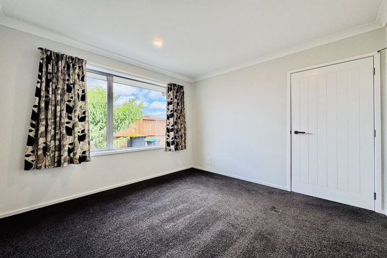Photo of property in 15 Aberdare Street, Halswell, Christchurch, 8025