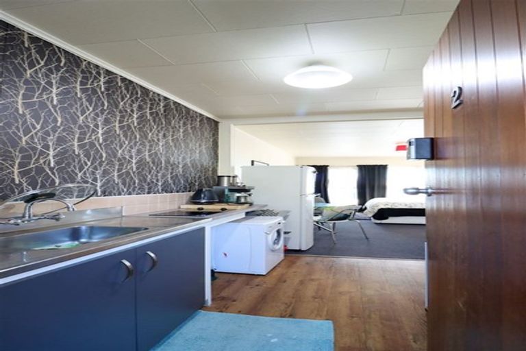 Photo of property in 2/46 Evans Street, Maori Hill, Timaru, 7910