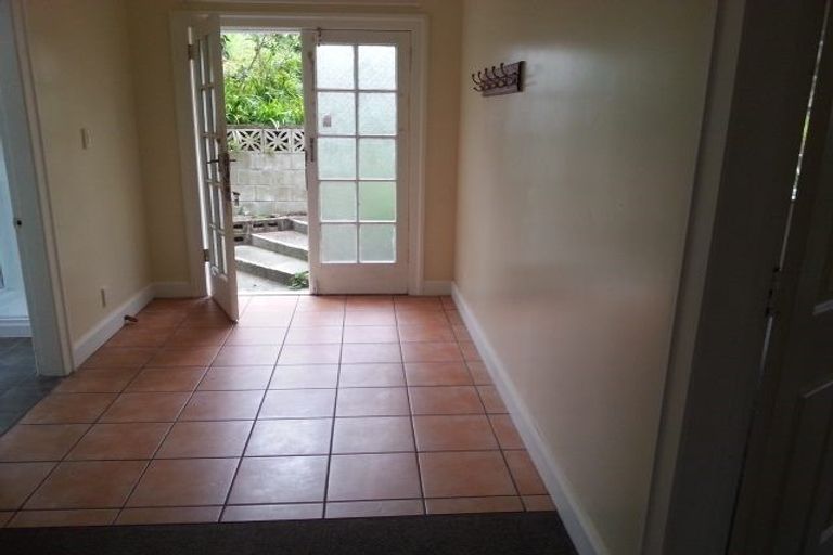 Photo of property in 71 Rakau Road, Hataitai, Wellington, 6021