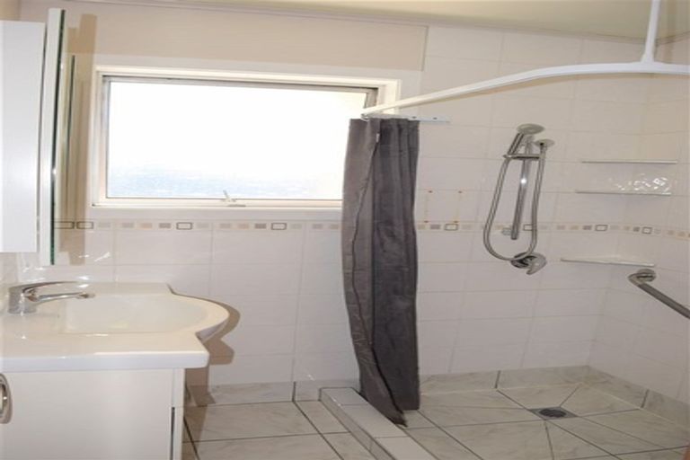 Photo of property in 14 Brittan Street, Hokitika, 7810