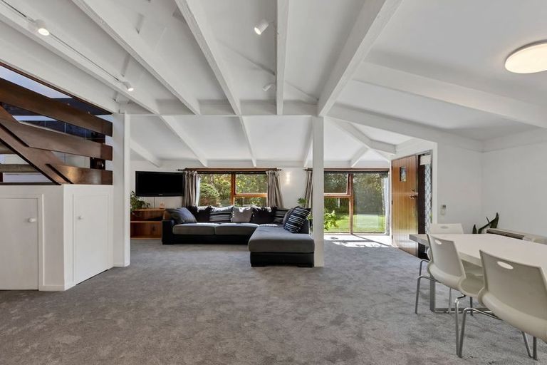 Photo of property in 61c Veitches Road, Casebrook, Christchurch, 8051