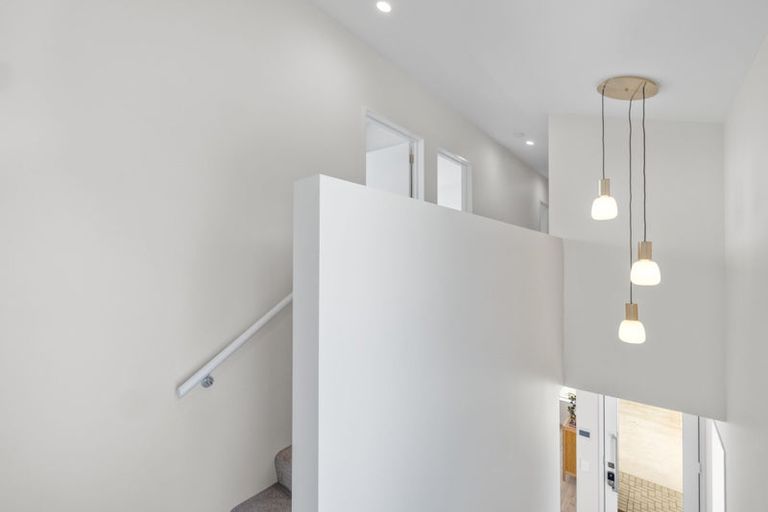 Photo of property in 4/23 Howe Street, New Brighton, Christchurch, 8083