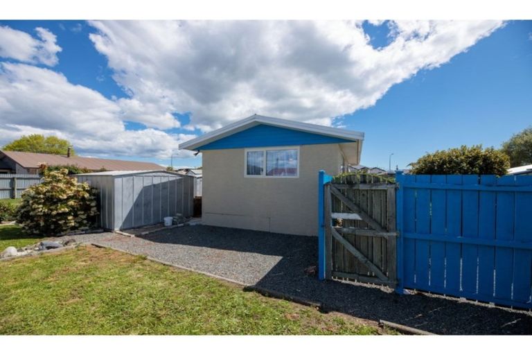 Photo of property in 272 Island Road, Kaiapoi, 7630