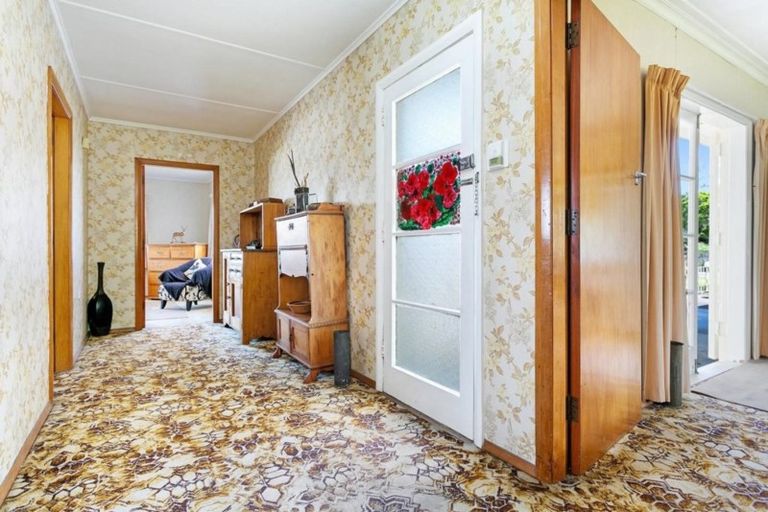 Photo of property in 1132 Ohaupo Road, Te Awamutu, 3800