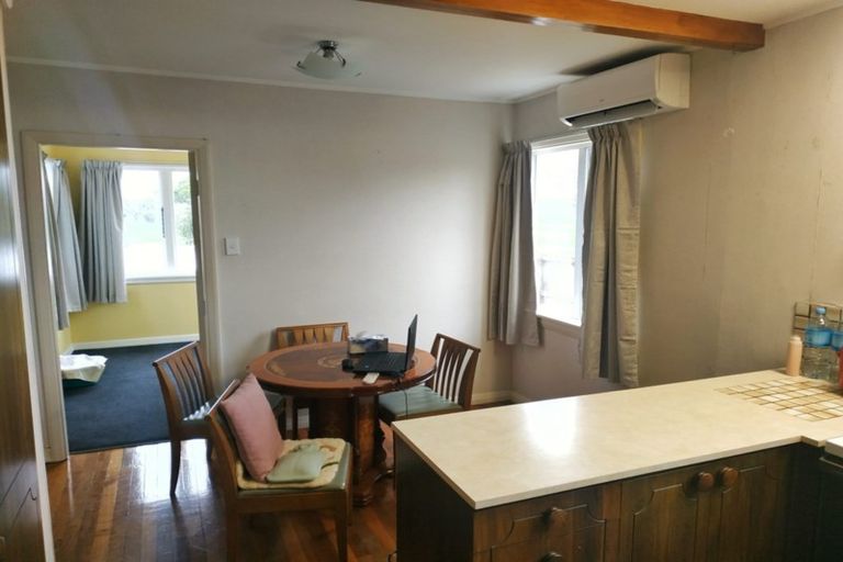 Photo of property in 26 Mundys Road, Dallington, Christchurch, 8061