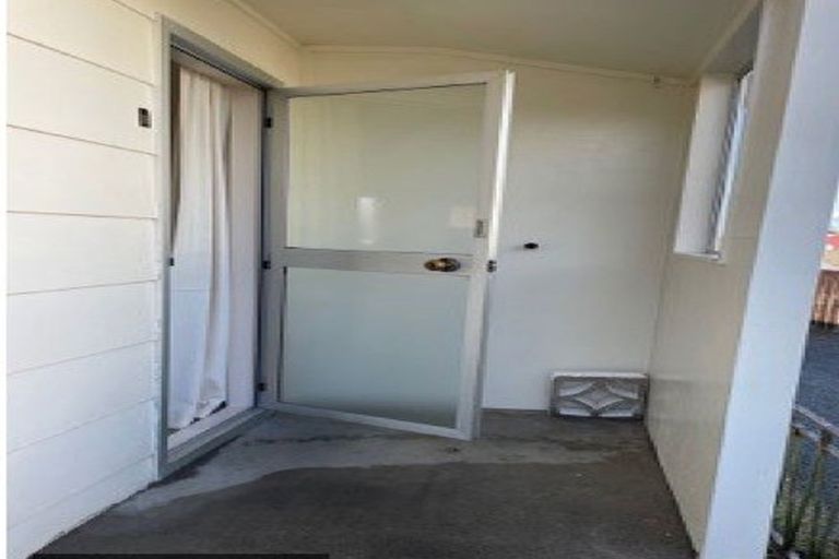 Photo of property in 16 Lincoln Street, Morrinsville, 3300