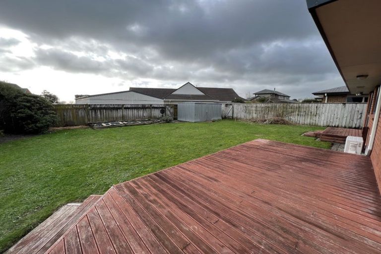 Photo of property in 38 Parnell Heights Drive, Kelvin Grove, Palmerston North, 4414