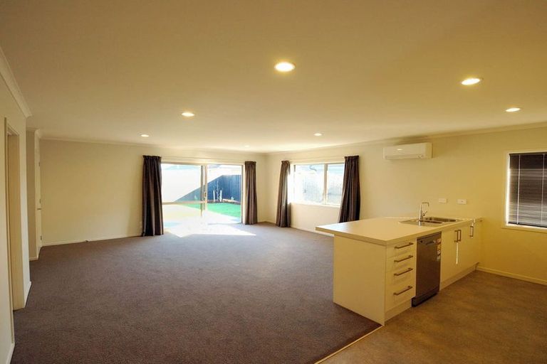 Photo of property in 12 Charlbury Drive, Rolleston, 7615