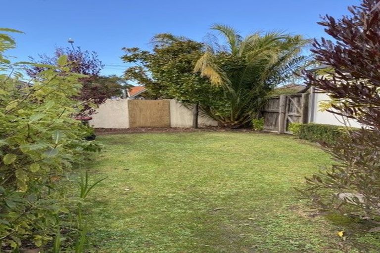 Photo of property in 2/509 Manchester Street, St Albans, Christchurch, 8014
