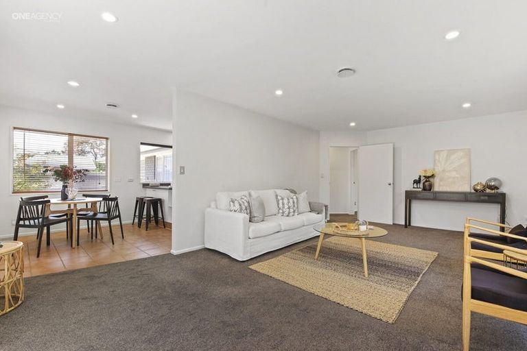 Photo of property in 7a Jenkins Street, Kaiapoi, 7630