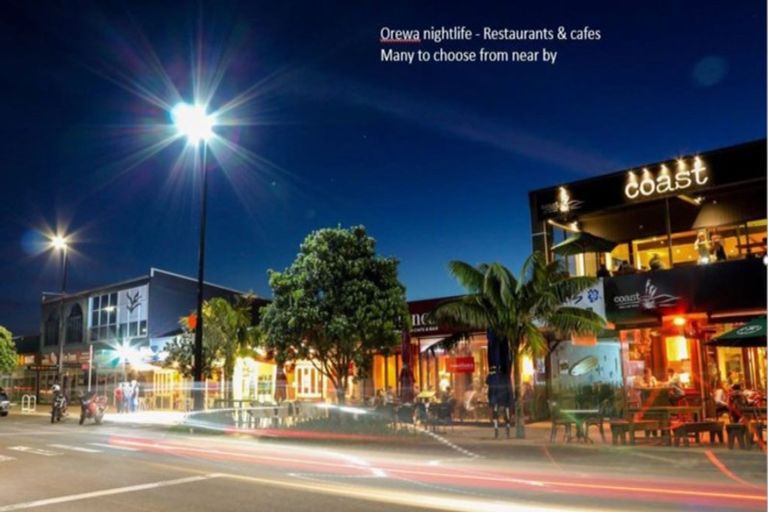 Photo of property in 2/26 Hatton Road, Orewa, 0931