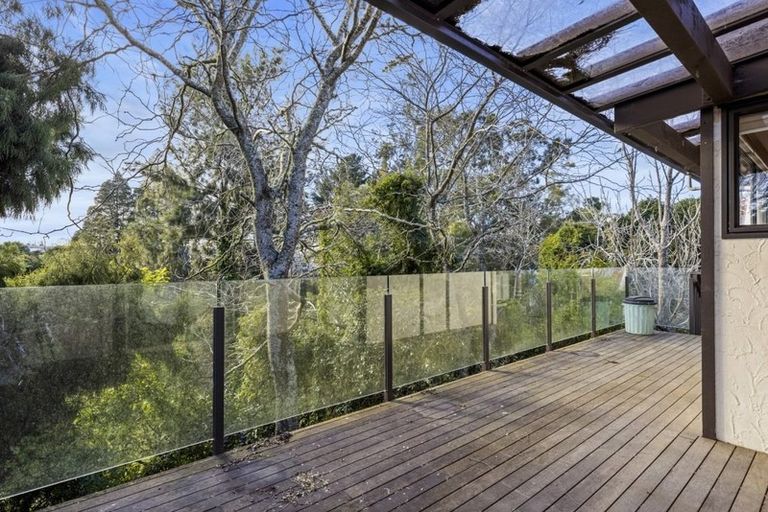 Photo of property in 24 Dawson Street, Hamilton East, Hamilton, 3216