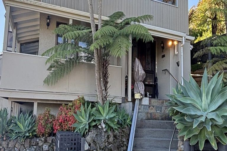 Photo of property in 21 Matangi Street, Stoke, Nelson, 7011