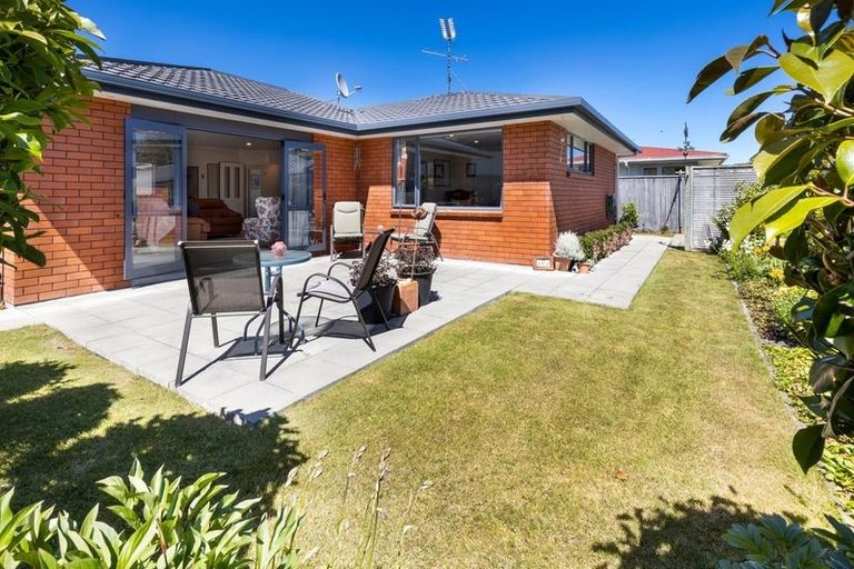 Photo of property in 105 Wither Road, Witherlea, Blenheim, 7201