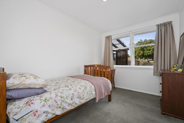 Photo of property in 11 Armagh Street, Greerton, Tauranga, 3112
