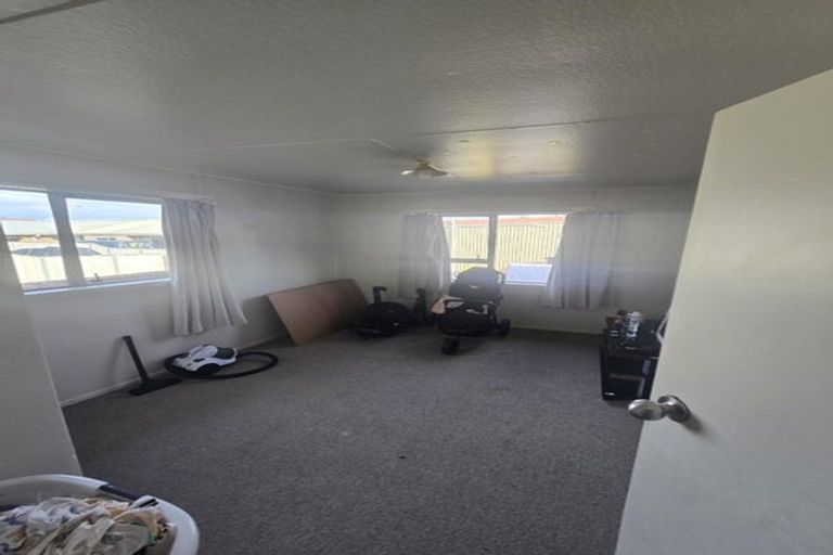Photo of property in 8/80 Primrose Street, Frankton, Hamilton, 3204