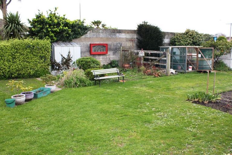 Photo of property in 324 Thames Highway, Oamaru North, Oamaru, 9400