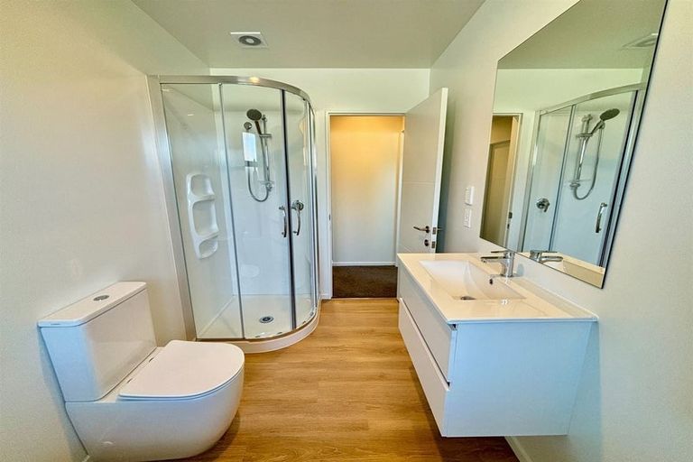 Photo of property in 21 Pitcaithly Street, Halswell, Christchurch, 8025