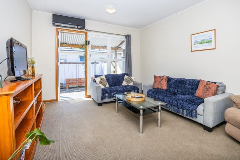 Photo of property in 43u3 Norton Road, Frankton, Hamilton, 3204