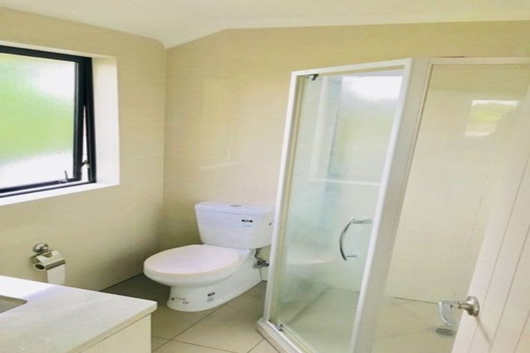 Photo of property in 13a Dryden Avenue, Papatoetoe, Auckland, 2025