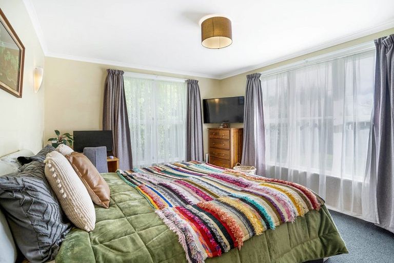 Photo of property in 31 Kummer Crescent, Masterton, 5810