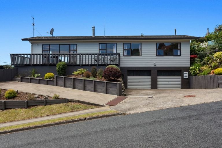 Photo of property in 33 Melville Drive, Whakatane, 3120