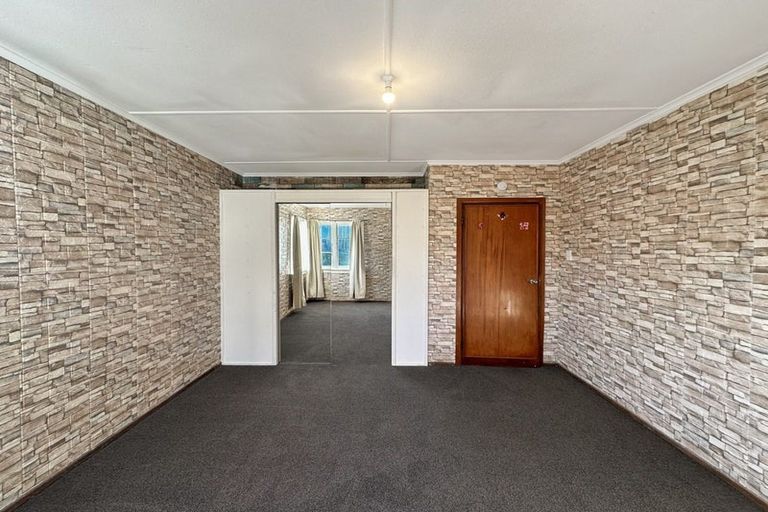Photo of property in 7a Karaka Street, Castlecliff, Whanganui, 4501