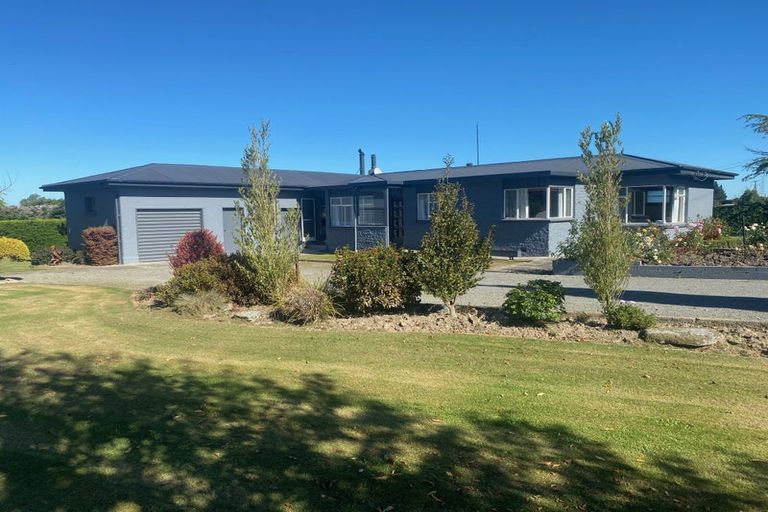 Photo of property in 518 Rangiora Leithfield Road, Sefton, Rangiora, 7477
