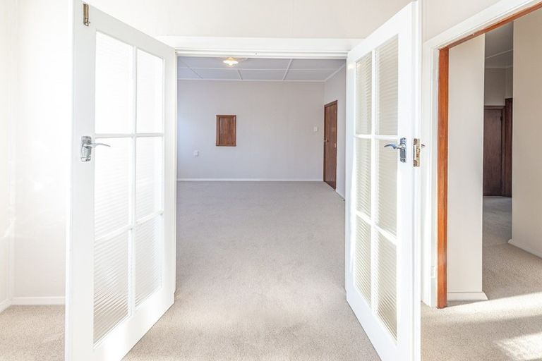 Photo of property in 21 Kawakawa Street, Whanganui East, Whanganui, 4500