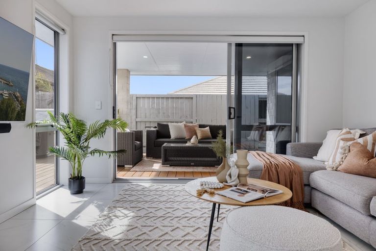 Photo of property in 19 Taioma Close, Papamoa, 3118