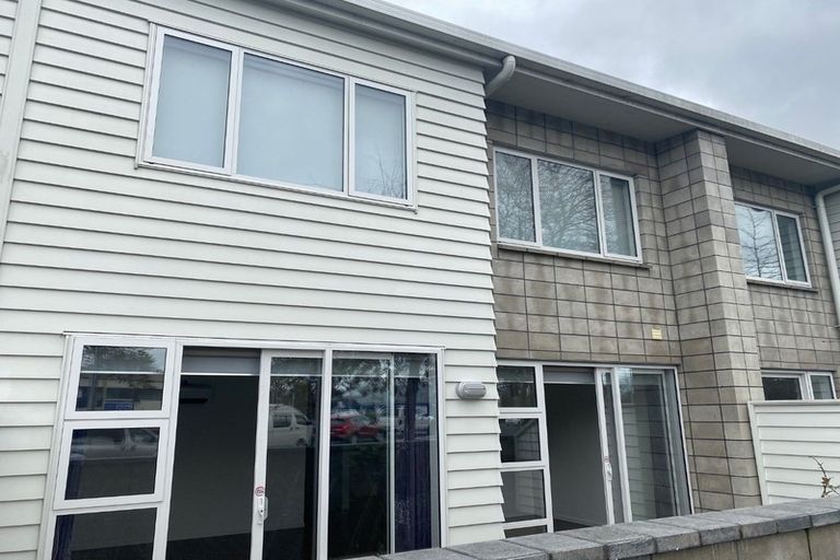 Photo of property in 39u3 Norton Road, Frankton, Hamilton, 3204