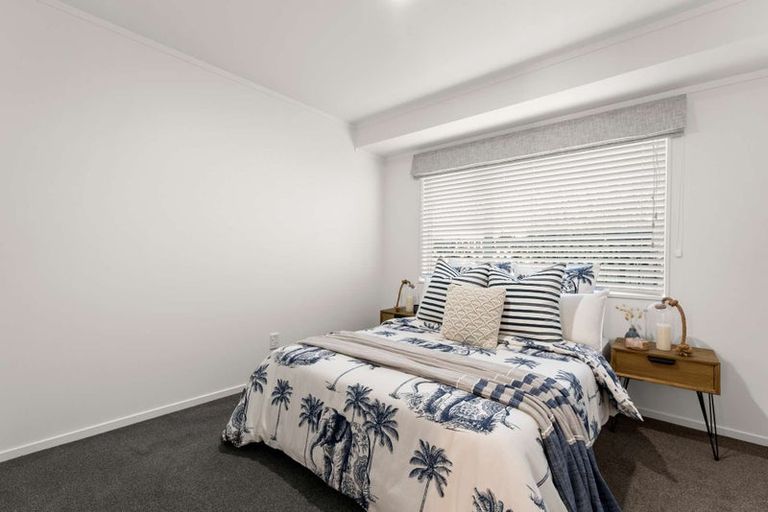 Photo of property in 86 Eivers Road, Whakatane, 3120