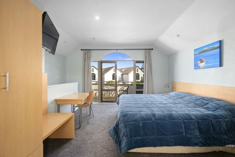 Photo of property in 4/9 Tui Street, Taupo, 3330