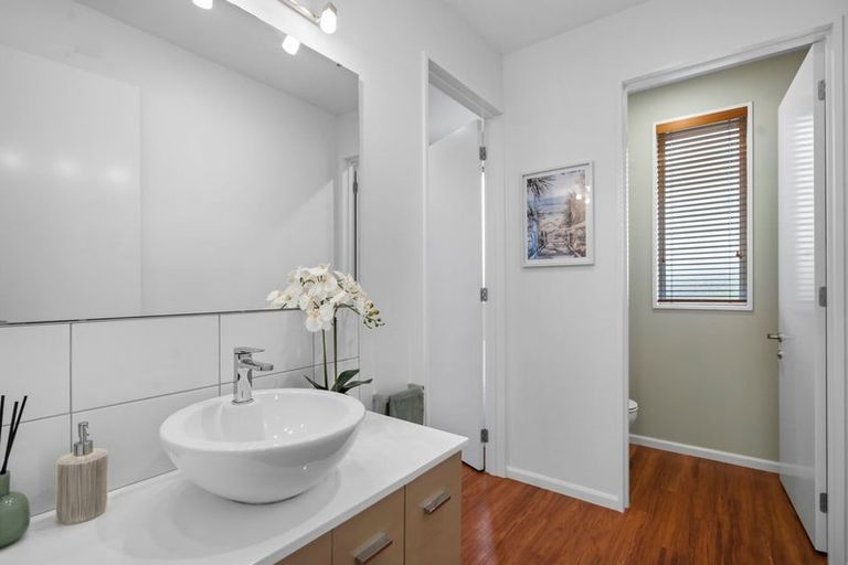 Photo of property in 69 Northwood Boulevard, Northwood, Christchurch, 8051