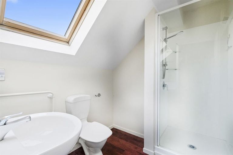 Photo of property in 34 Beechwood Drive, Northwood, Christchurch, 8051