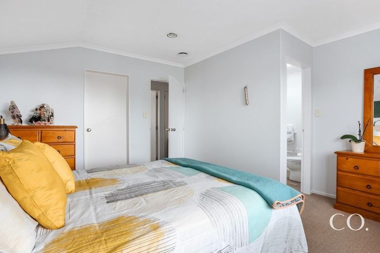 Photo of property in 22 Macmillan Street, Katikati, 3129